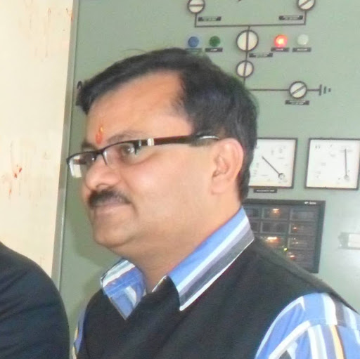 Rajesh Verma Photo 26