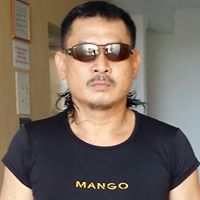 Man Cheng Photo 11