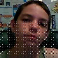 Zachary Gruber Photo 4