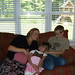 Stacy Riley Photo 12