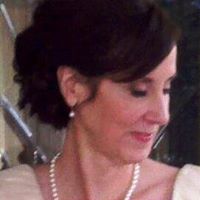 Ruth Willis Photo 13