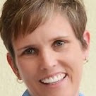 Suzanne Johnson Photo 38