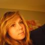 Elise Mitchell Photo 21