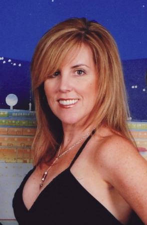 Adrienne Ellis Photo 9