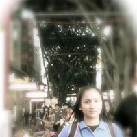 Angelia Nicholas Photo 2