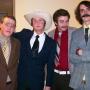 Sam Fleming Photo 20