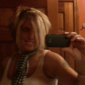 Melissa Taggart Photo 16