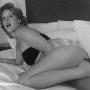Nancy Beck Photo 24