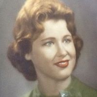 John Magee Photo 32