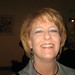 Cheri Miller Photo 18