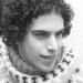 Steven Rhodes Photo 37
