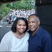 Dwight Jones Photo 40