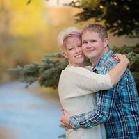 Adam Fraley Photo 12