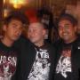 Adrian Orozco Photo 7