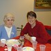 Suzanne Krause Photo 28