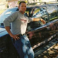 Ben Mcdaniel Photo 17
