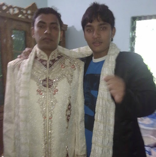 Mohammad Anwer Photo 19