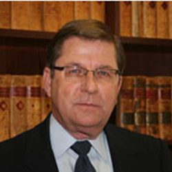 Michael Case Photo 18