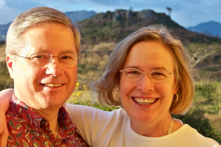 Deborah Farley Photo 18