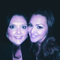 Bernadette Granado Photo 2