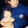 Rodger Johnson Photo 10