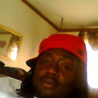 Chester Bell Photo 20