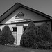 Thomas Maxey Photo 29