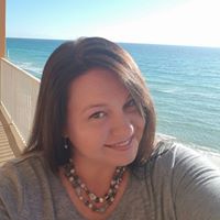 Karen Mccleery Photo 8