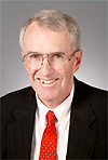 John Conway Photo 2