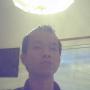 Hung Do Photo 16