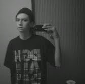 Chris Hiller Photo 17