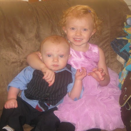 Beth Walker Photo 26