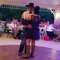 Donna Goode Photo 33