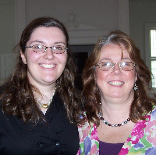 Rebecca King Photo 17