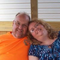 Teresa Kerns Photo 11