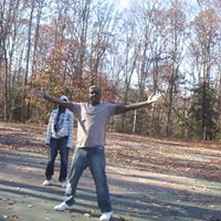 Terrence Mcclain Photo 4