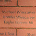 Jennifer Michael Photo 8
