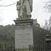 Thomas Guthrie Photo 33