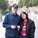 Cindy Harrison Photo 33