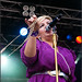 Ruth Oaks Photo 10