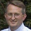 Eugene Carmack Photo 5