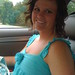 Stacey Green Photo 38