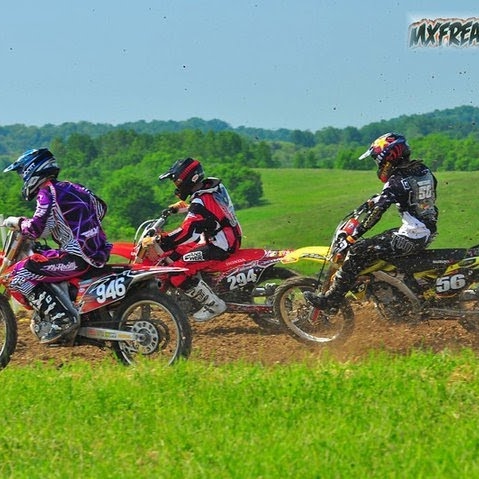 Eric Reese Photo 40