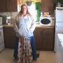 Colleen Lambert Photo 26