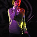 Mark Tutt Photo 12