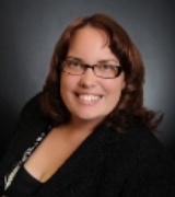Angela Allen Photo 5