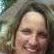 Vicki Lutz Photo 13