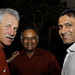 Ray Jennings Photo 24