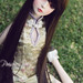 Eileen Green Photo 11