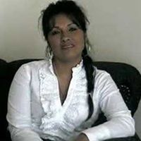 Loretta Nash Photo 22